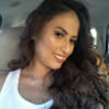 oliviavalenc752